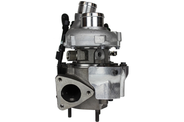 turbo 057145873N