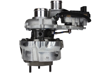 turbo 057145873N