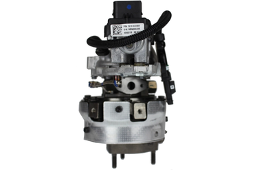turbo 057145873N