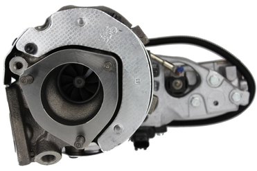 turbo 057145873N