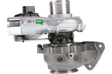 turbo 798128-9