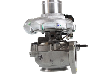 turbo 798128-9