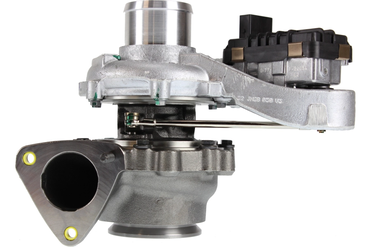 turbo 798128-9