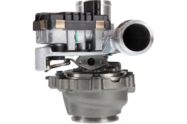 turbo 798128-9