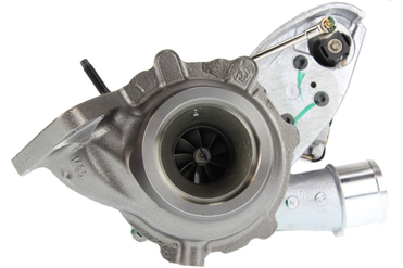 turbo 798128-9
