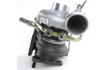 turbo 