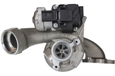 turbo 49180-01275