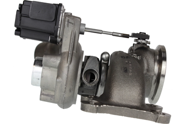 turbo 49180-01275