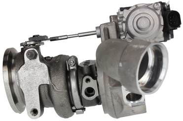 turbo 49180-01275