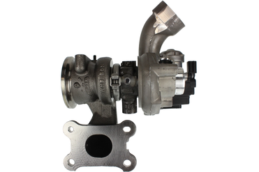 turbo 49180-01275
