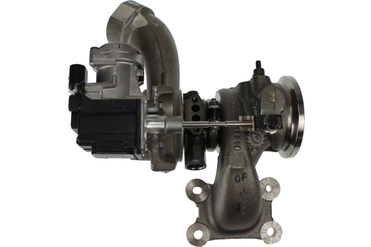 turbo 49180-01275
