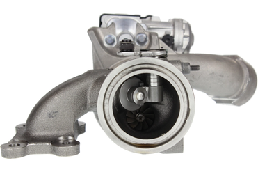 turbo 49180-01275