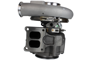 turbo 2491452