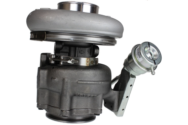 turbo 2491452