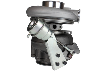 turbo 2491452