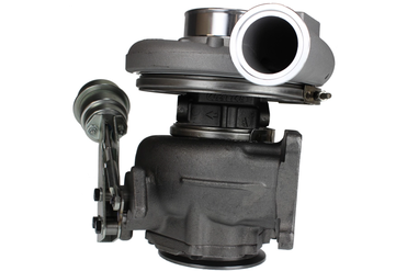 turbo 2491452