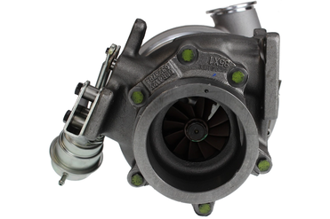 turbo 2491452