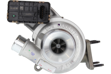 turbo 36002619