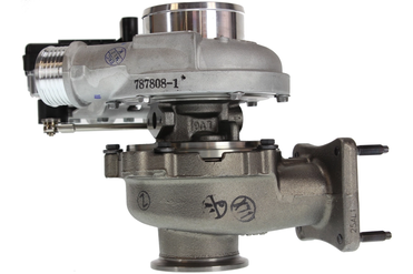 turbo 36002619