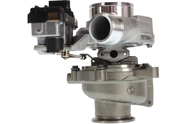 turbo 36002619