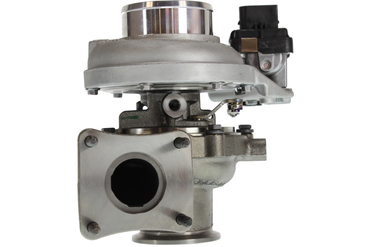 turbo 36002619