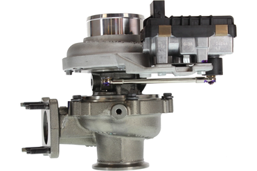 turbo 36002619