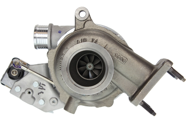 turbo 36002619