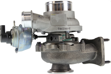 turbo 795680-3