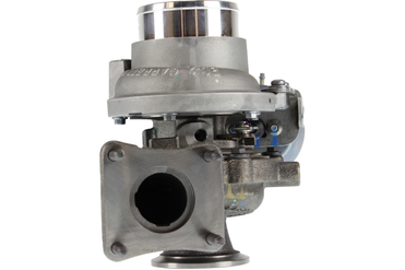 turbo 795680-3