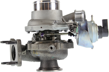 turbo 795680-3