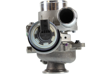 turbo 795680-3