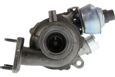 turbo 795680-3