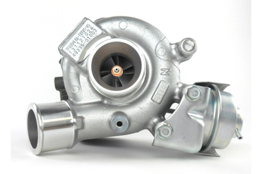 turbo 49335-01002