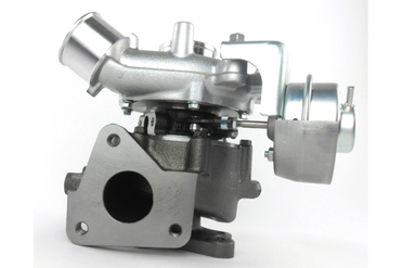 turbo 49335-01002