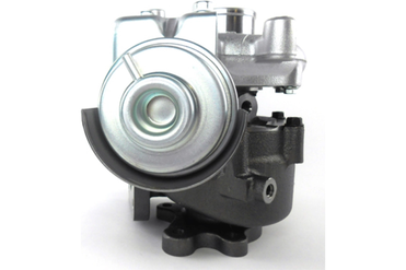 turbo 49335-01002