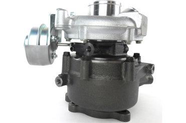 turbo 49335-01002