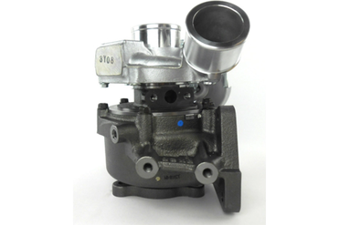 turbo 49335-01002