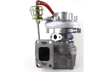 turbo 12589900034