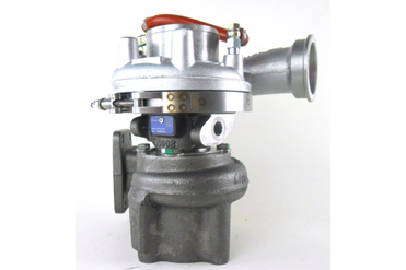 turbo 12589900034