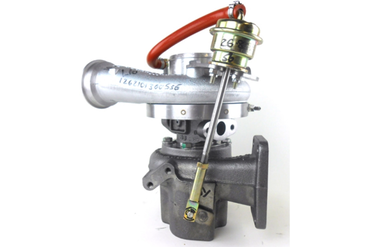 turbo 12589900034