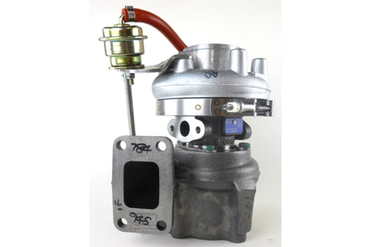 turbo 12589900034