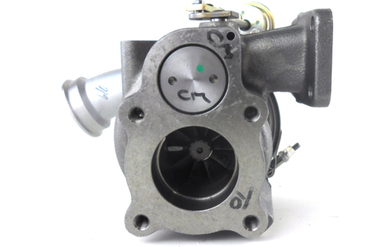 turbo 12589900034