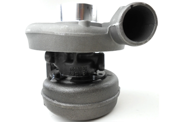 turbo 65091007197