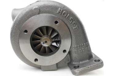turbo 65091007197