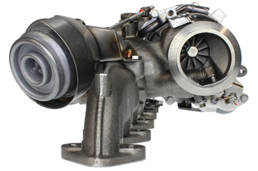turbo 10009700013