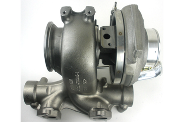 turbo 1689175