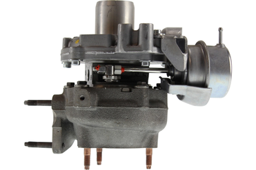 turbo 144117969R