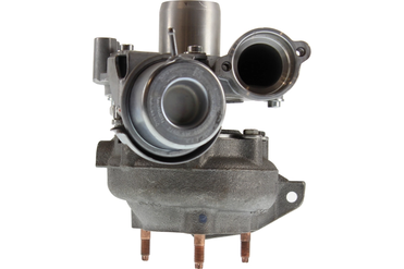 turbo 144117969R