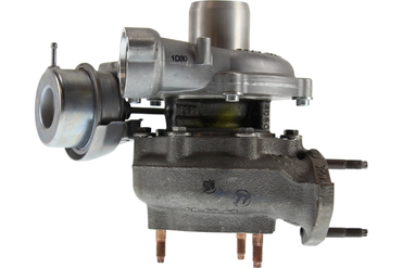 turbo 144117969R