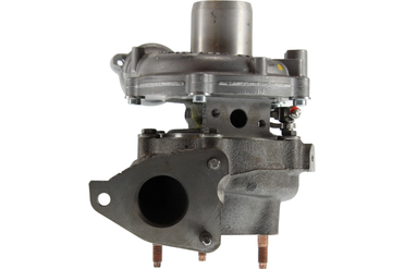 turbo 144117969R